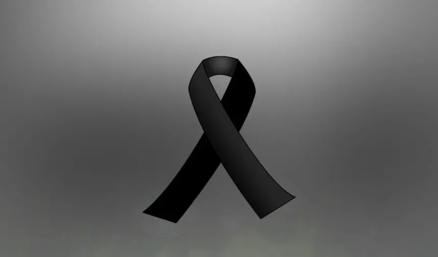 Hacı Süleyman Barış’ın acı kaybı