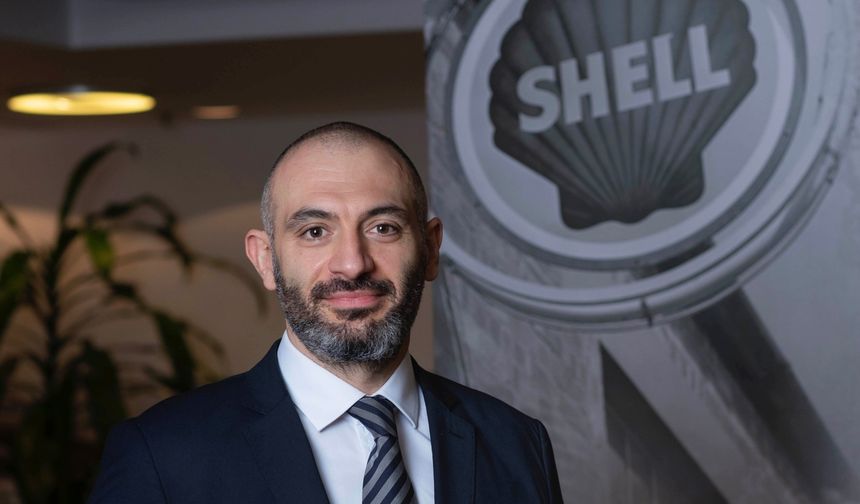 Shell Madeni Yağlar, Euromaster Türkiye’nin Motor Yağı Tedarikçisi Oldu