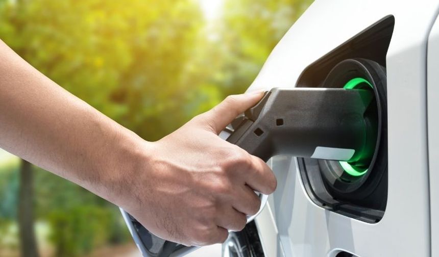 Elektrikli Araç Şarjında Yeni Dönem: Yönetmelikte Kapsamlı Değişiklik