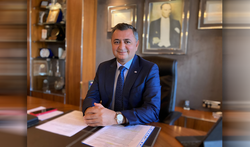 Automechanika Istanbul 2026, satış sonrası pazarında bölgesel merkez rolünü güçlendirecek