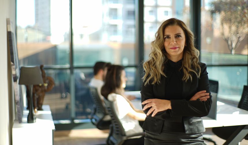 Pentagram Lojistik, globalleşme hamlesini İtalya’dan başlatıyor