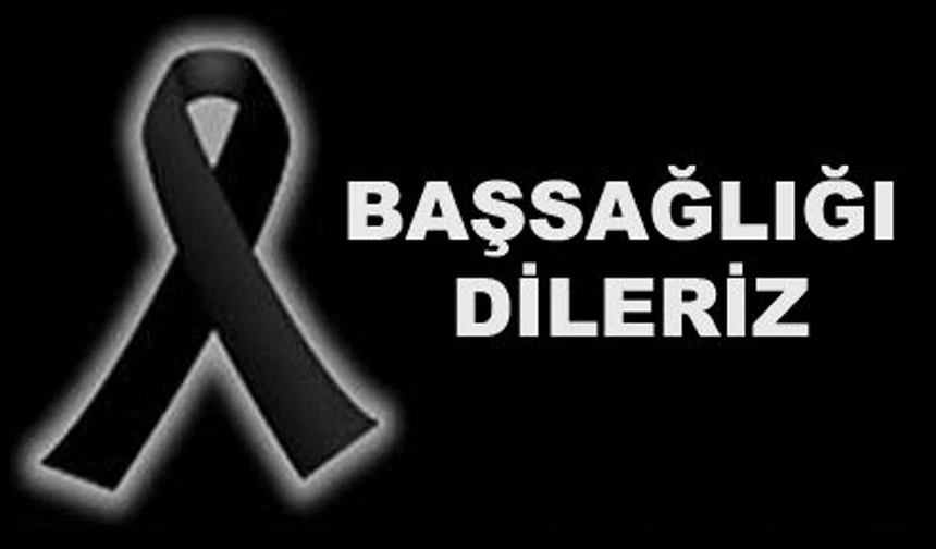 Aleyna Turizm'in acı günü