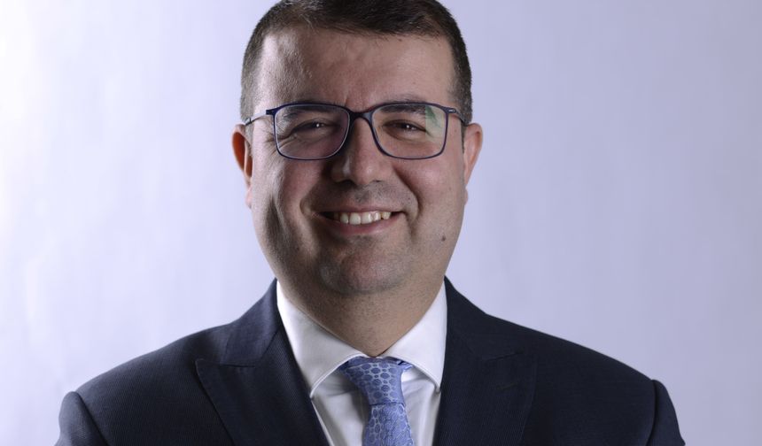 Brisa ilk çeyrek finansal sonuçlarını açıkladı
