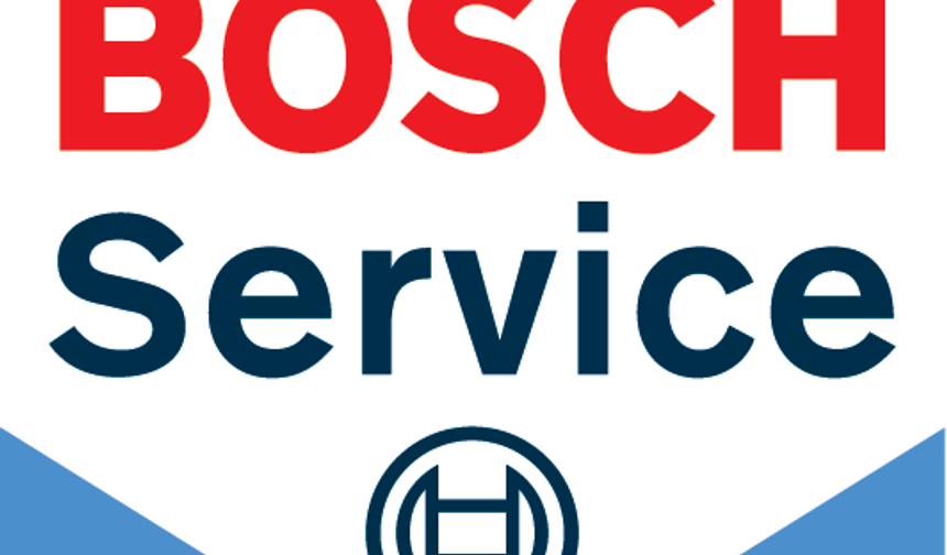 Bosch Car Service, Axalta Boya Sistemleri’ni “Tercih Edilen İş Ortağı” olarak belirledi