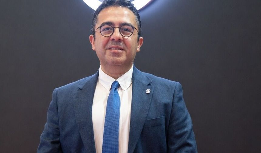 Sakarya’dan Türkiye ekonomisine katma değerli’ destek