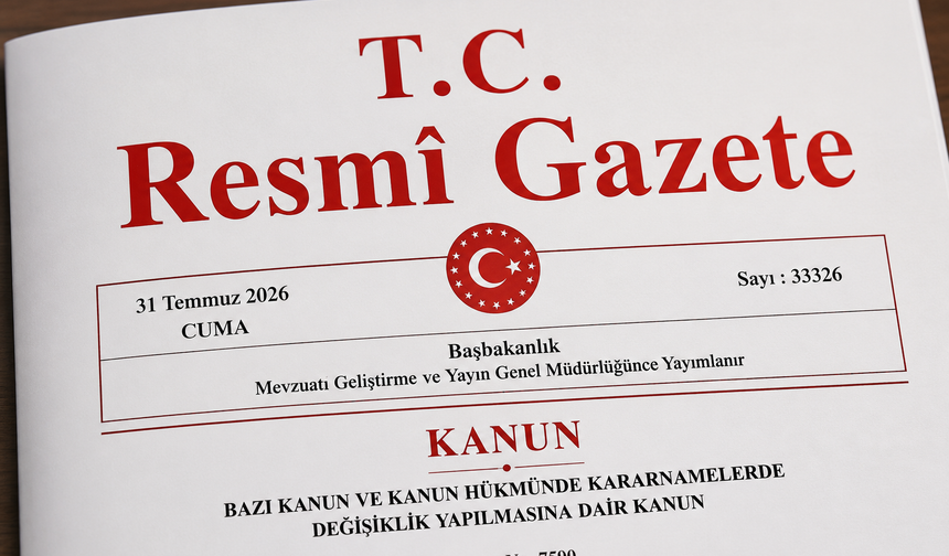 Yetki belgesiz faaliyete ve tehlikeli madde taşımacılığına ağır yaptırımlar