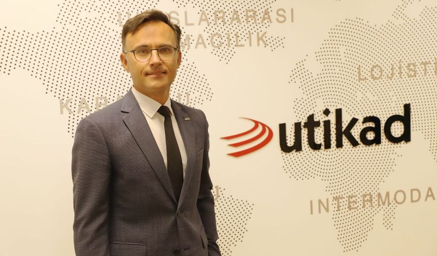 NCD Sözleşmesi Türkiye’nin ticaret ve lojistikteki konumunu güçlendirebilir