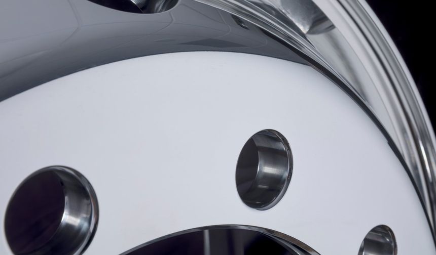 Maxion Wheels jant korumasında yeni bir dönem başlatan C-GUARD’ı tanıttı