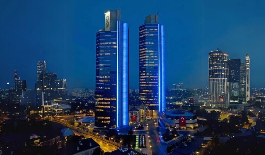 Sabancı Holding, “Dünyanın En İyi 25 İşvereni” arasında