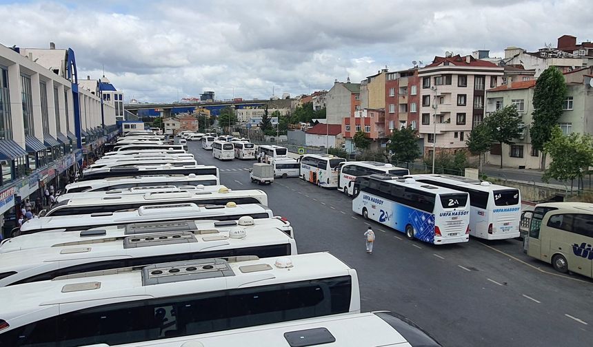 TOFED’den Bakanlığa tarife çağrısı: 3 aylık bekleme süresi esnetilsin