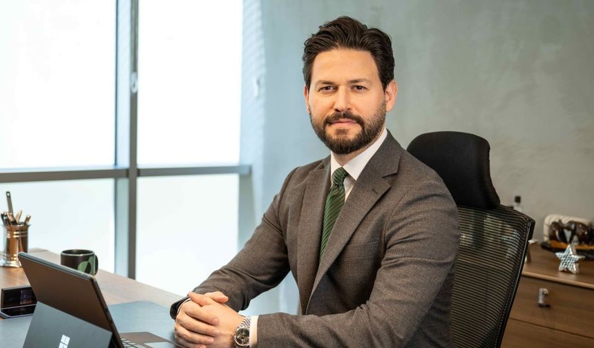 Akaryakıt maliyetleri navlun fiyatlarını zorluyor