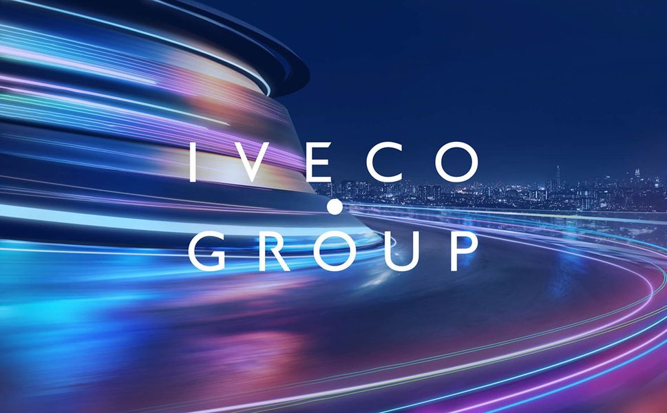 Tata Motors, Iveco Group’u Satın Alarak Ticari Araçlar Sektöründe Küresel Bir Güç Oluşturuyor