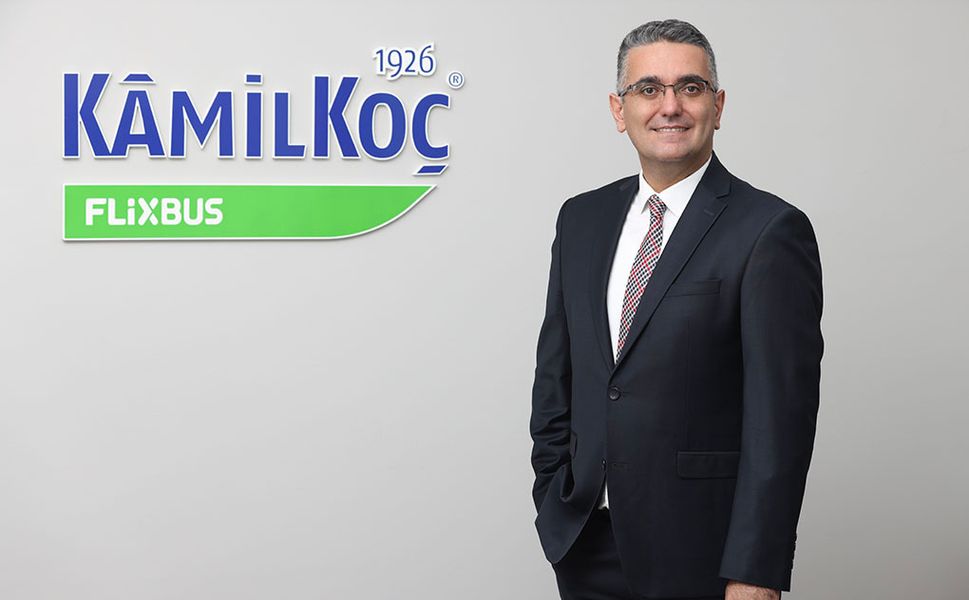 Kâmil Koç ve Flix Büyüyor: Türkiye’de Diyarbakır, Iğdır, Adıyaman; Dünyada ise Avustralya İle Büyüyor.