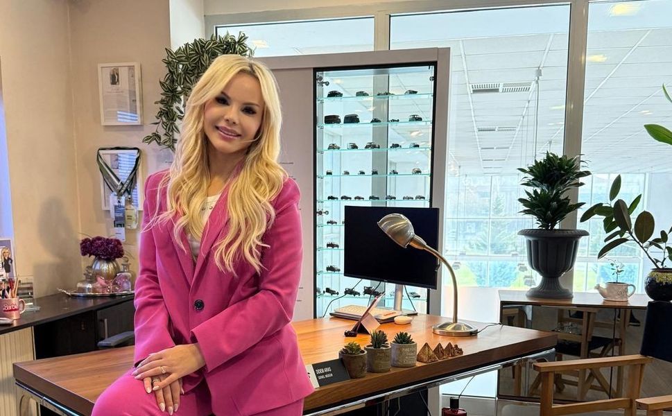 ÖTV muafiyetine uygun araçlar Koçaslanlar’da