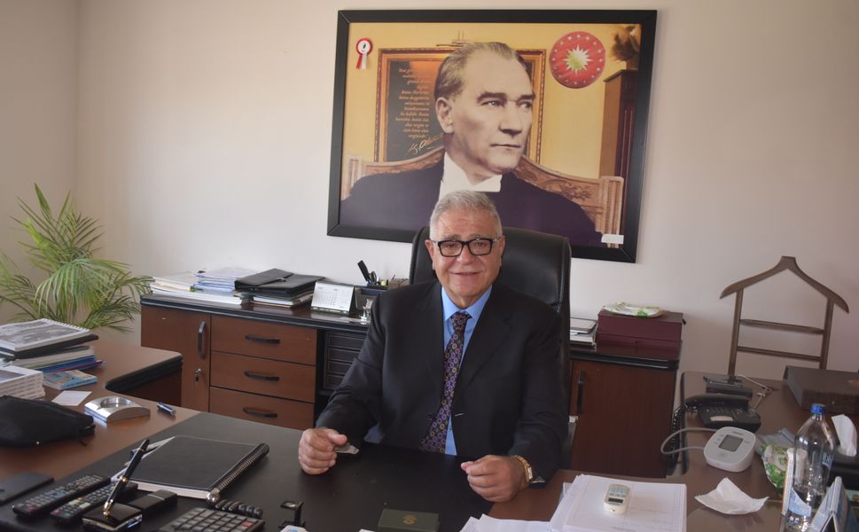 Turizm taşımacılarının yeni sorunu: 9+1 araçlara TİP onayı verilmiyor