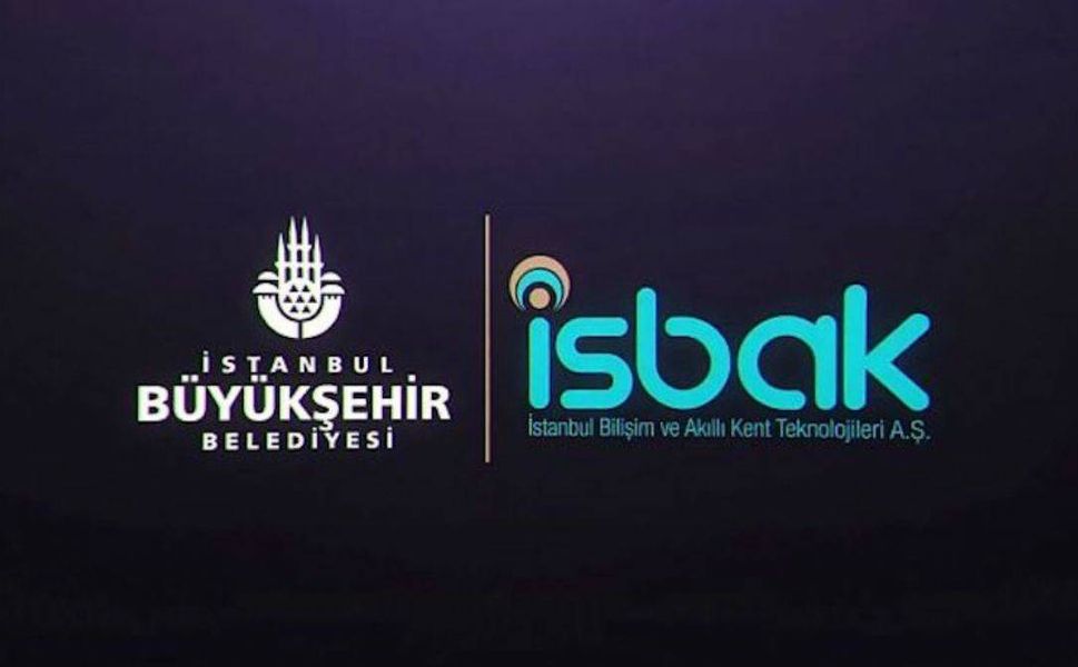 İSBAK’tan toplu ulaşım araçlarına “araç takip–kamera–acil buton” sistemi için dev ihale