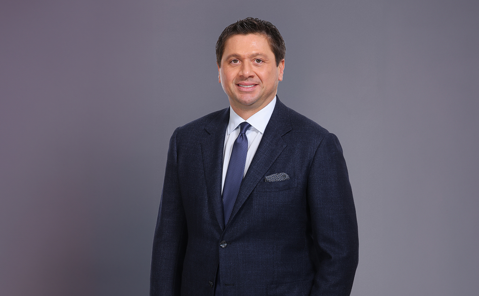 Anadolu Isuzu, Özbek üretici SamAuto’nun çoğunluk hissesini satın aldı