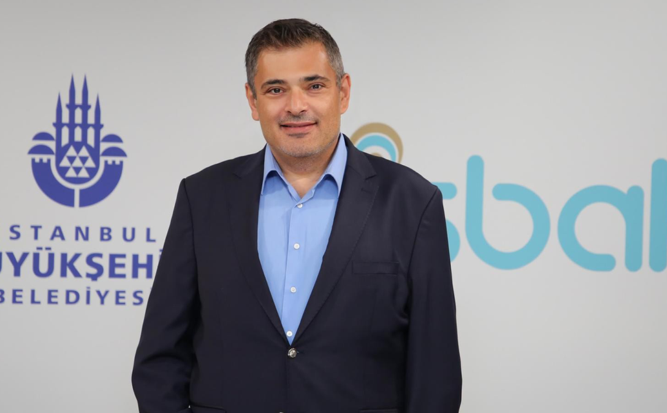 Sürdürülebilir Ulaşımın Geleceği İstanbul’da Şekillenecek