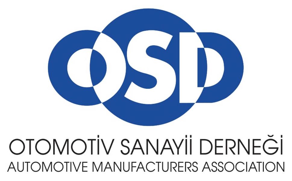 Otomotiv Sanayii Derneği, 2025’in ilk 11 aylık verilerini açıkladı