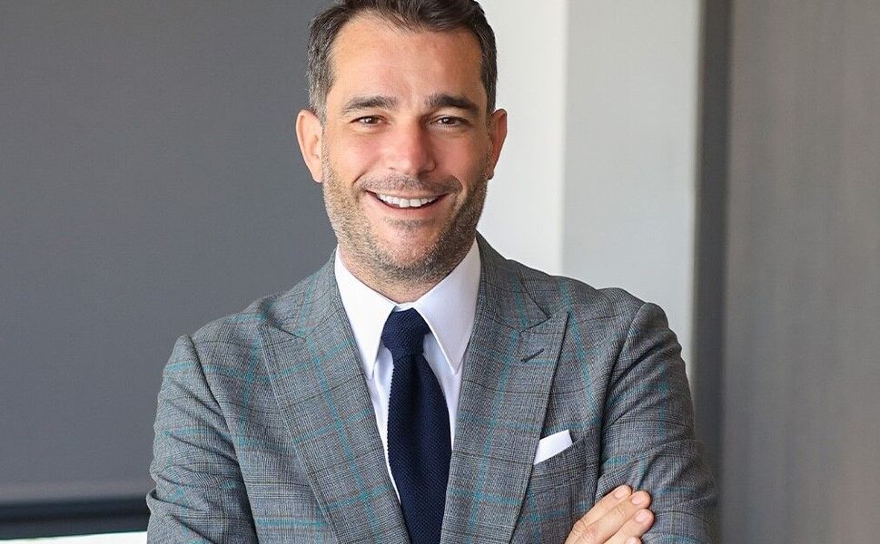 Talay Logistics, 2026 yılında yatırım, satın alma ve istihdam odaklı büyümesini sürdürecek