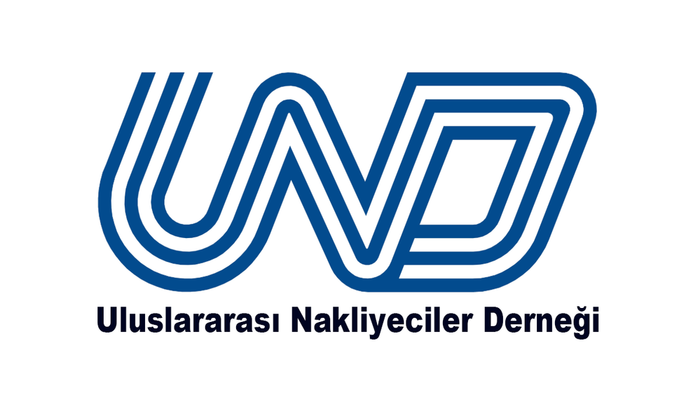 Schengen Vize Sorunu Lojistikte Tıkanmaya Yol Açıyor