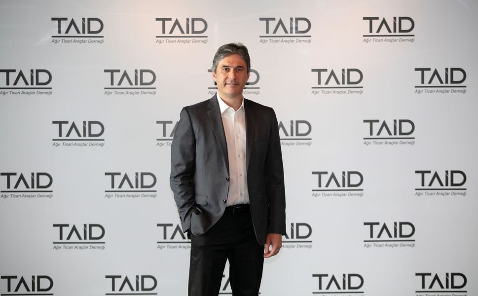 2025’te Ağır Ticari Araç Pazarı Dengelendi, Yıl Güçlü Kapandı