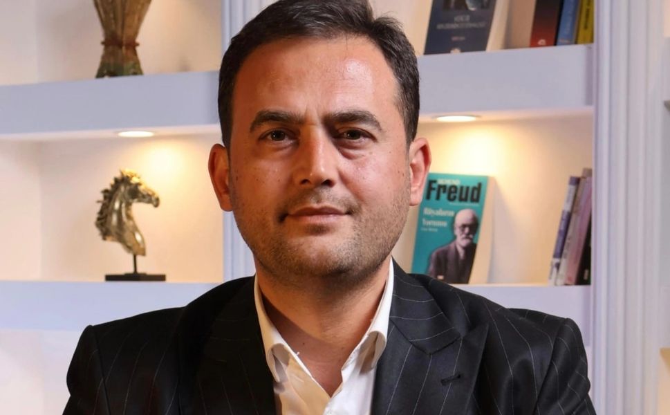 SRC belgesi alacaklar dikkat: Geçme notu düşürüldü, sınav sistemi değişti