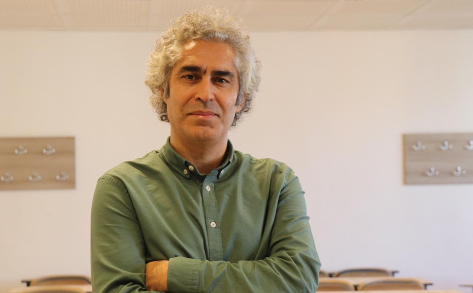 Güvenli Otobüs Seyahati Mümkün “Bugün, hemen, şimdi bu anlayışla çalışmaya başlamalıyız”