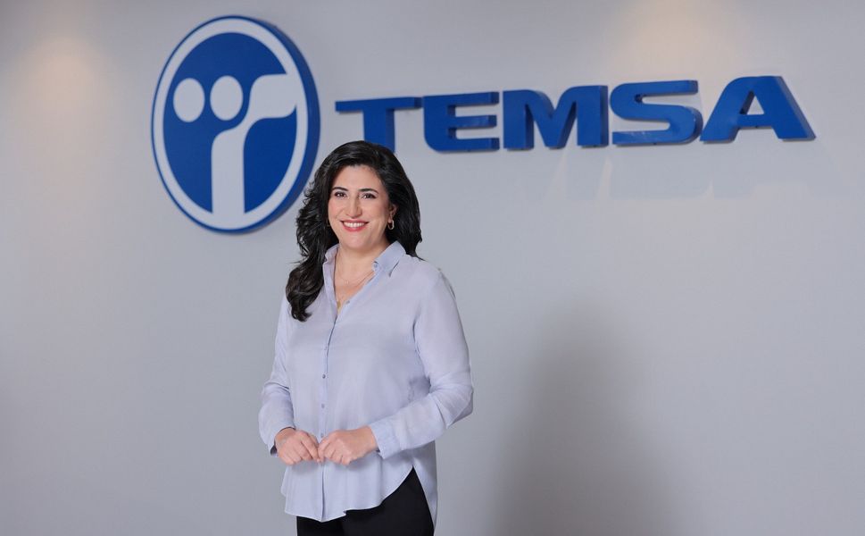 TEMSA’dan ciro ve ihracatta tarihi rekor