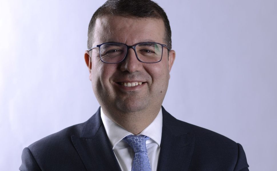 Brisa 2025 yılı finansal sonuçlarını açıkladı