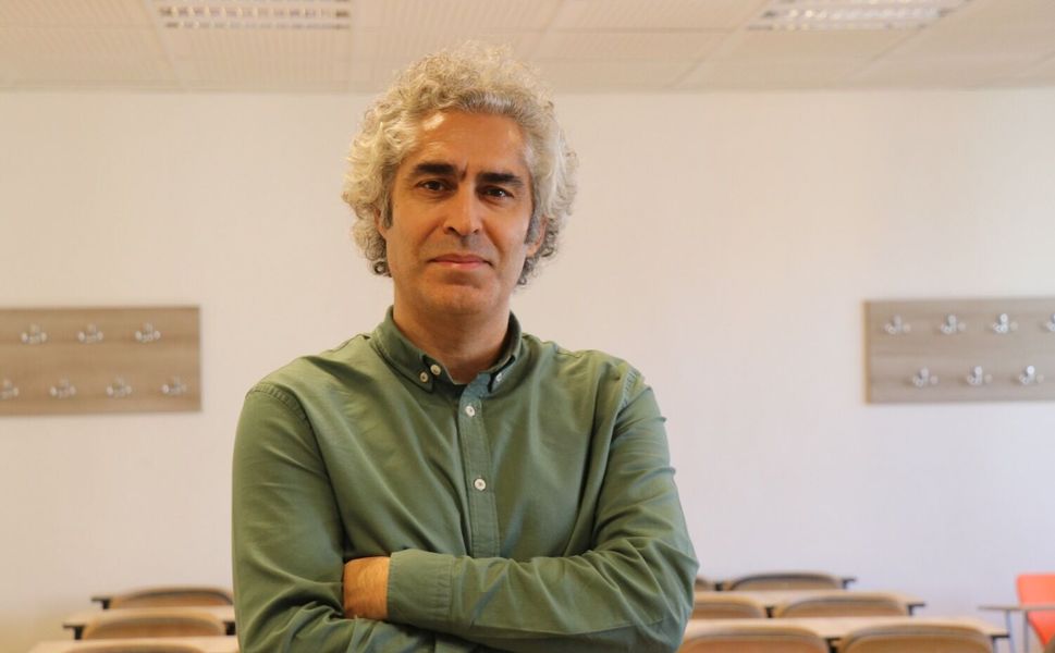 Yolcu taşımacılığında kamera zorunluluğu ile ilgili çok önemli uyarı