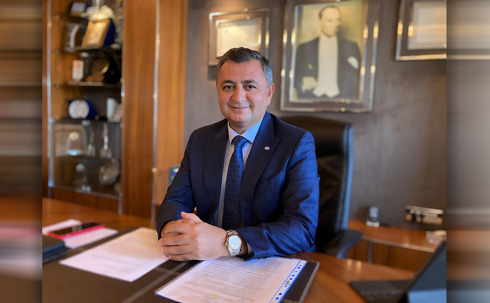 Automechanika Istanbul 2026, satış sonrası pazarında bölgesel merkez rolünü güçlendirecek