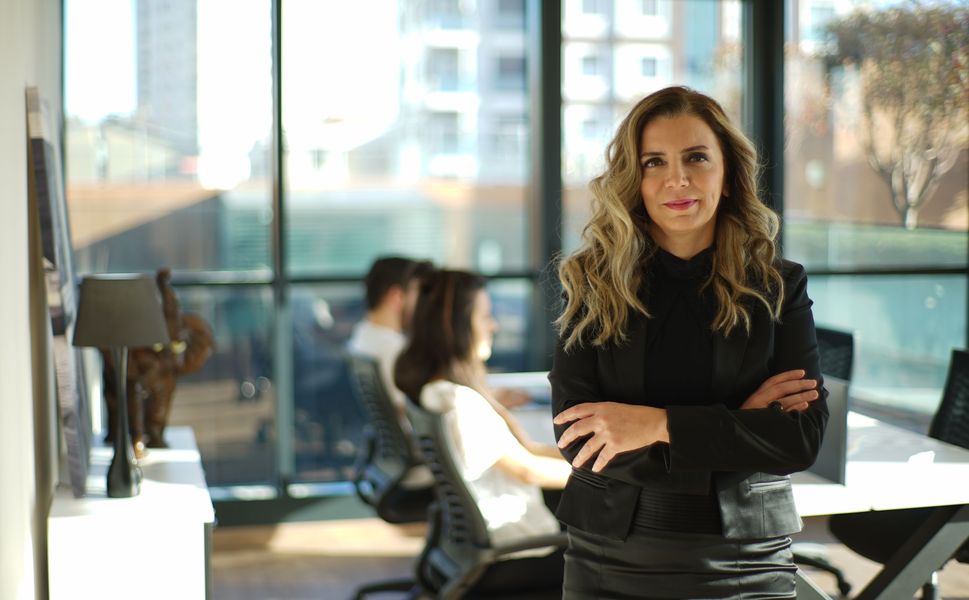 Pentagram Lojistik, globalleşme hamlesini İtalya’dan başlatıyor