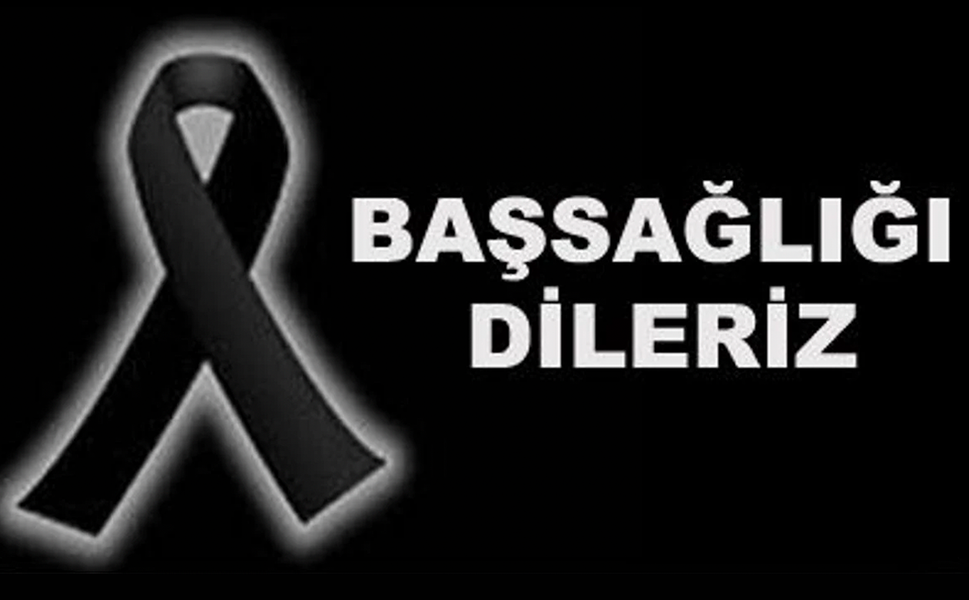 Aleyna Turizm'in acı günü