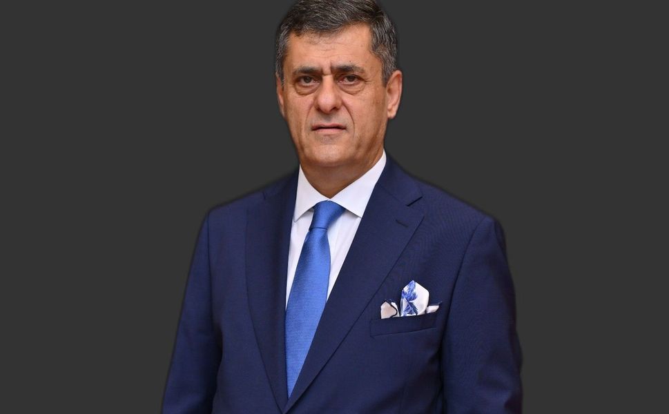 Kriz Zamanlarında Lojistik Akıl: Türkiye, Orta Koridor ve Yeni Dönemin Stratejik Sorumluluğu