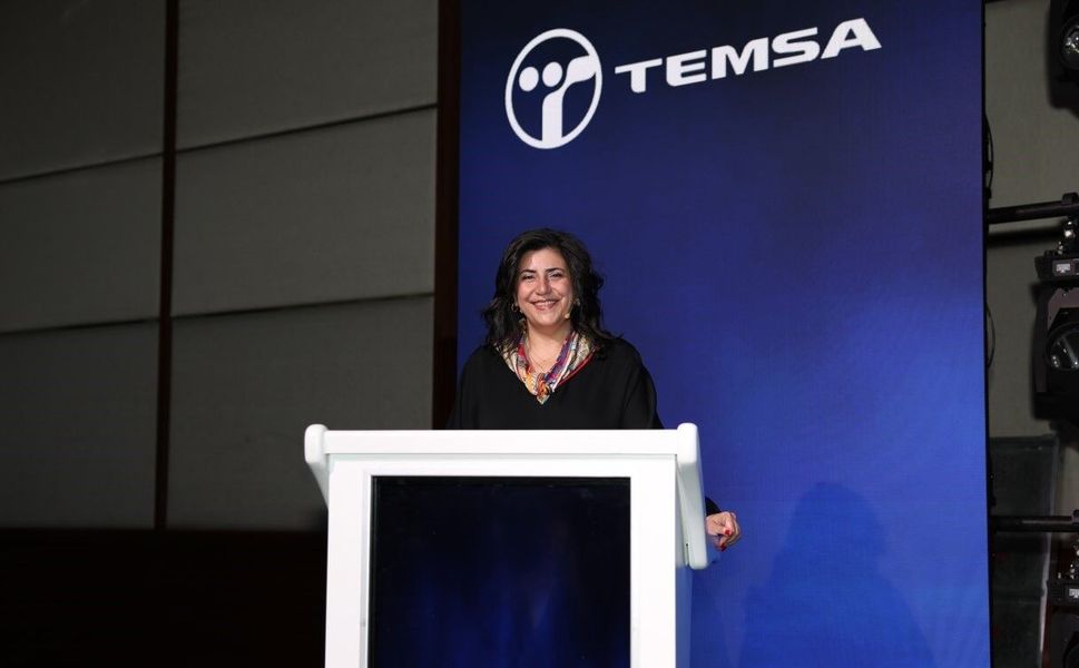 Tedarikçileriyle Buluşan TEMSA, Yeni ‘Zirve’ler Hedefliyor