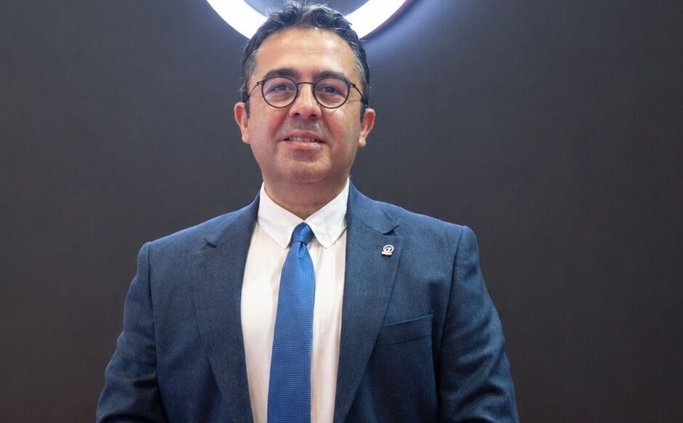 Sakarya’dan Türkiye ekonomisine katma değerli’ destek