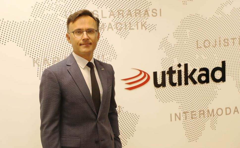 NCD Sözleşmesi Türkiye’nin ticaret ve lojistikteki konumunu güçlendirebilir