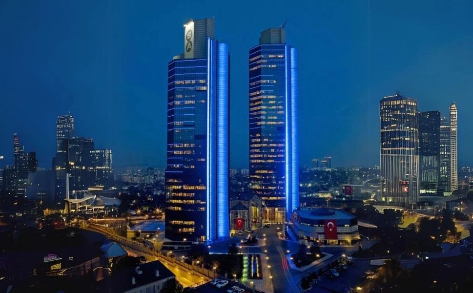 Sabancı Holding, “Dünyanın En İyi 25 İşvereni” arasında