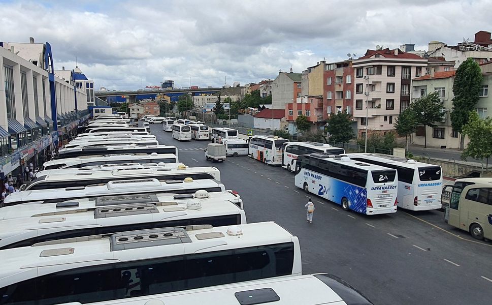 TOFED’den Bakanlığa tarife çağrısı: 3 aylık bekleme süresi esnetilsin