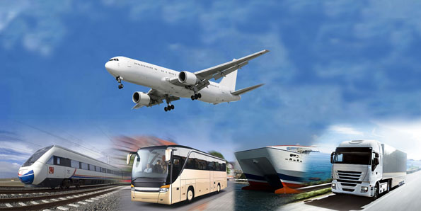 DEPREM NEDENİYLE TEHLİKELİ MADDE EĞİTİM FAALİYETLERİNE YÖNELİK YÜRÜRLÜĞE KONULAN GEÇİCİ/SÜRELİ DÜZENLEMELER