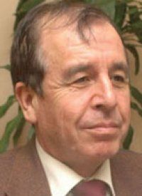 Dr. Zeki Dönmez