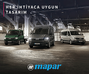 Reklam Bloğu