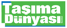 Taşıma Dünyası Gazetesi