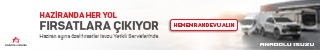Reklam Bloğu
