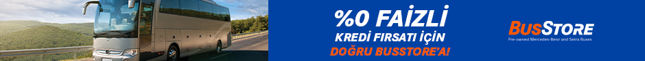 Reklam Bloğu