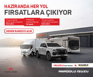 Reklam Bloğu
