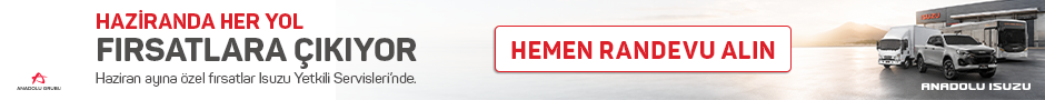 Reklam Bloğu