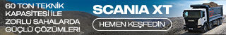 Reklam Bloğu